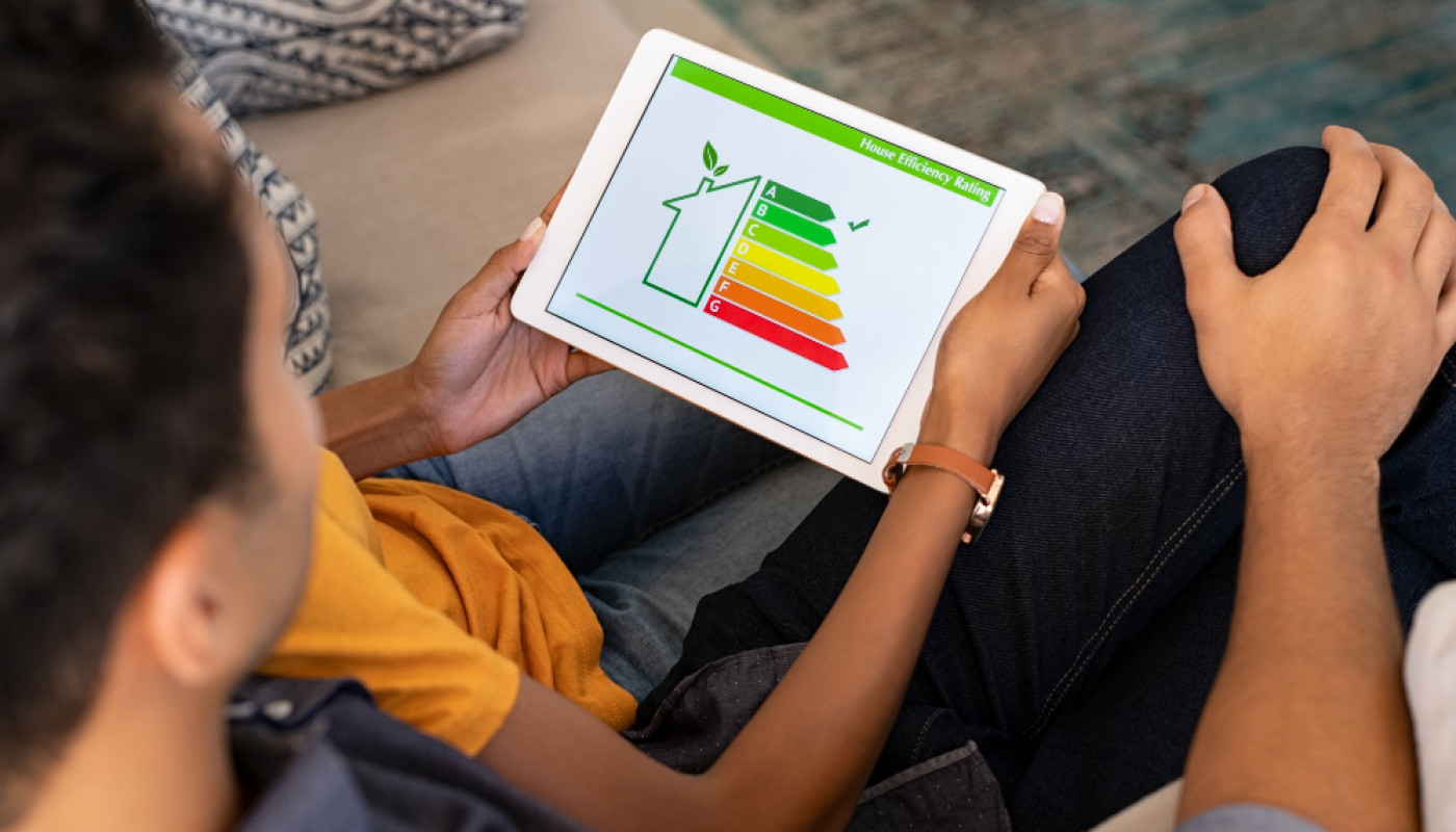 Travaux de rénovation : Chantiers Express vous propose un outil de simulation DPE en ligne !