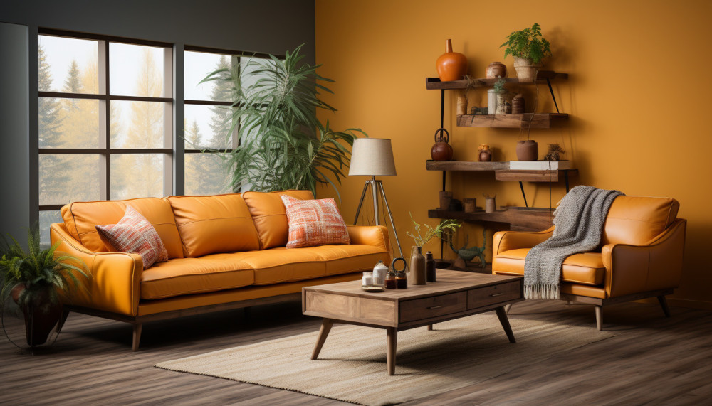Astuces pour fabriquer soi-même son meuble pour sa maison