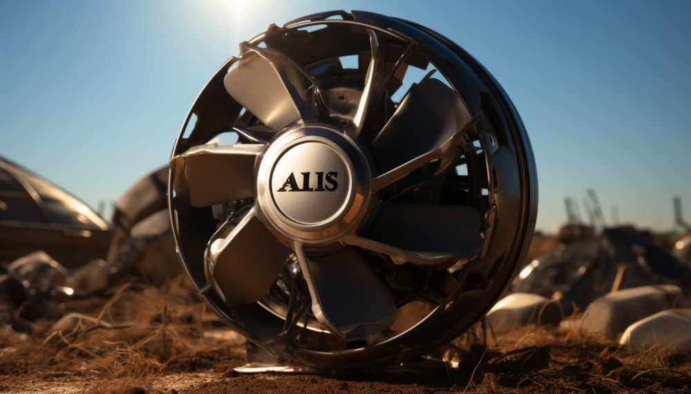 Atlas Fan : Qu’est c’est ?