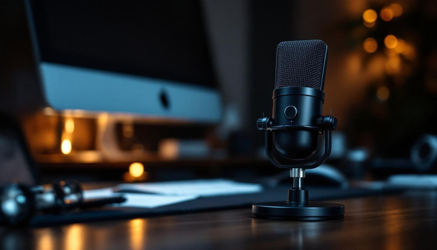 Comment choisir le micro espion adapté à vos besoins discrets ?