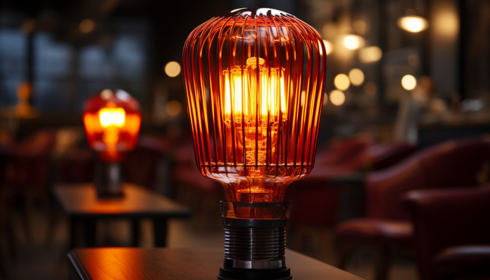 Comment fonctionne le radiateur électrique rayonnant