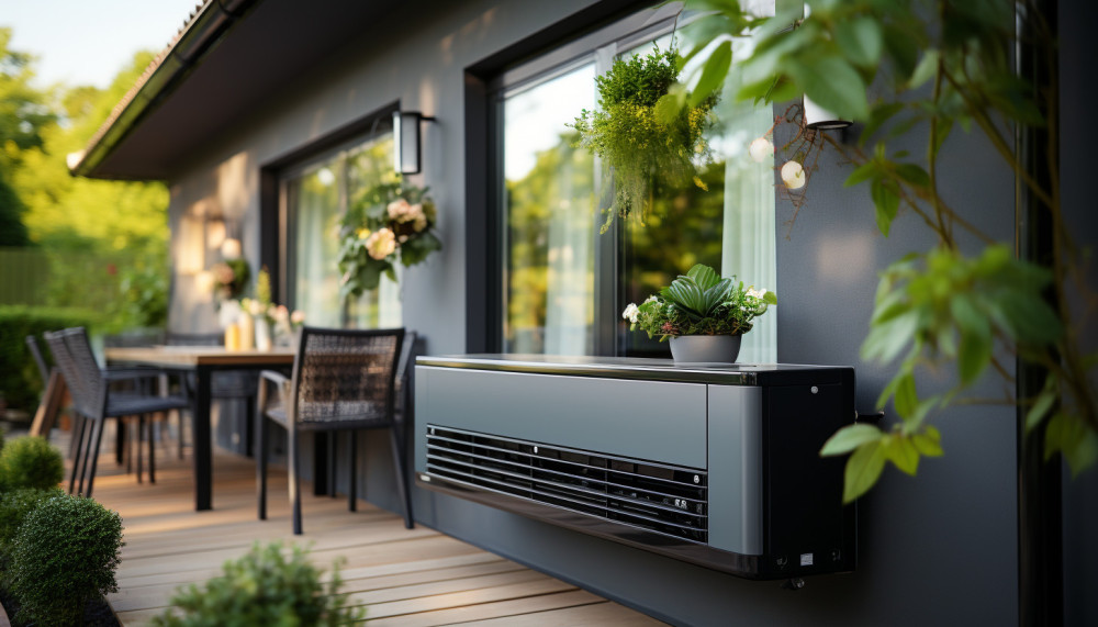 Autres - Installation de climatisation multi split : pourquoi faire appel à un professionnel ?