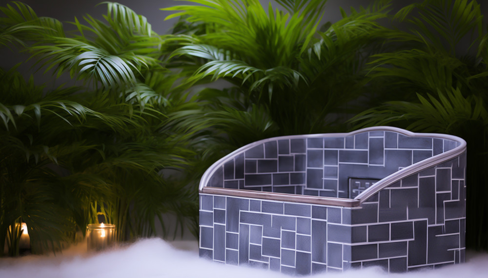 Autres - Le spa : comment faire pour entretenir le vôtre ?