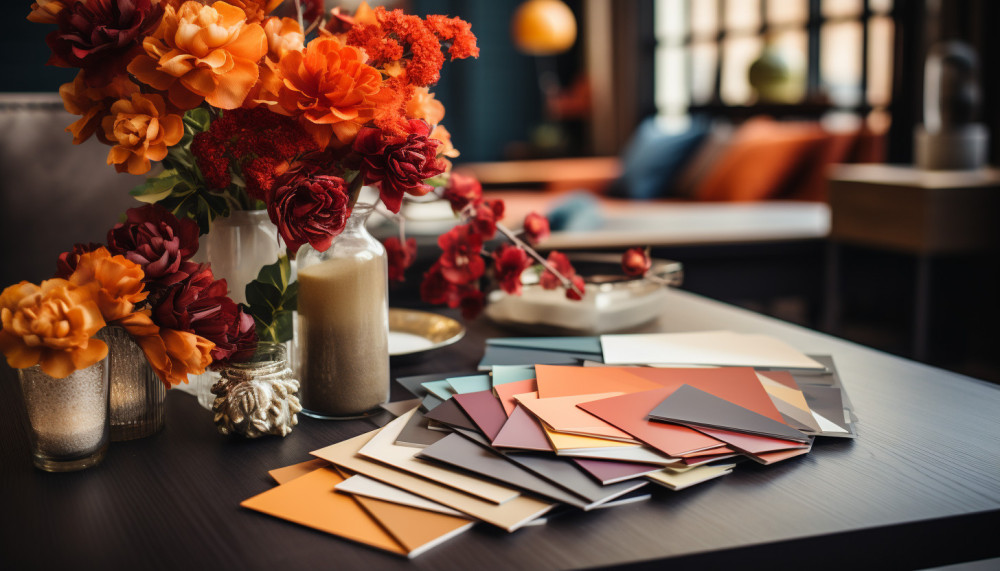 Pourquoi recourir aux services d’un décorateur intérieur ?